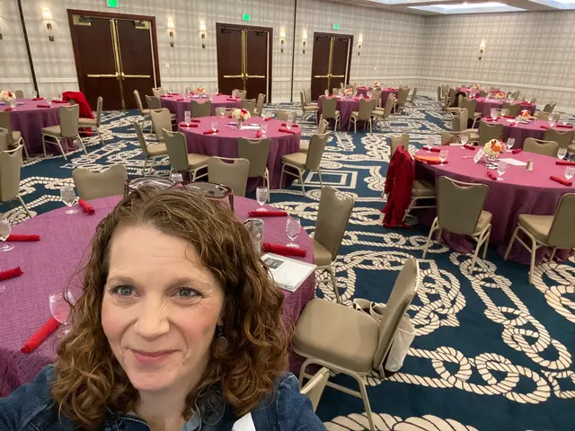 Teen Savvy Coaching — photo from the business 4