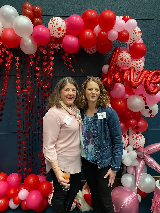 Teen Savvy Coaching — photo from the business 11