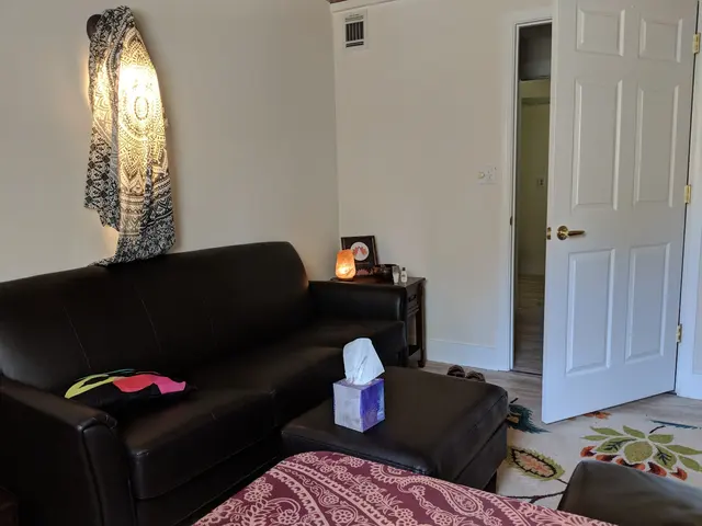 Yudaguru Integrative Wellness — customer photo 3