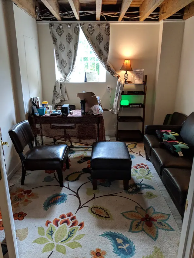 Yudaguru Integrative Wellness — customer photo 2
