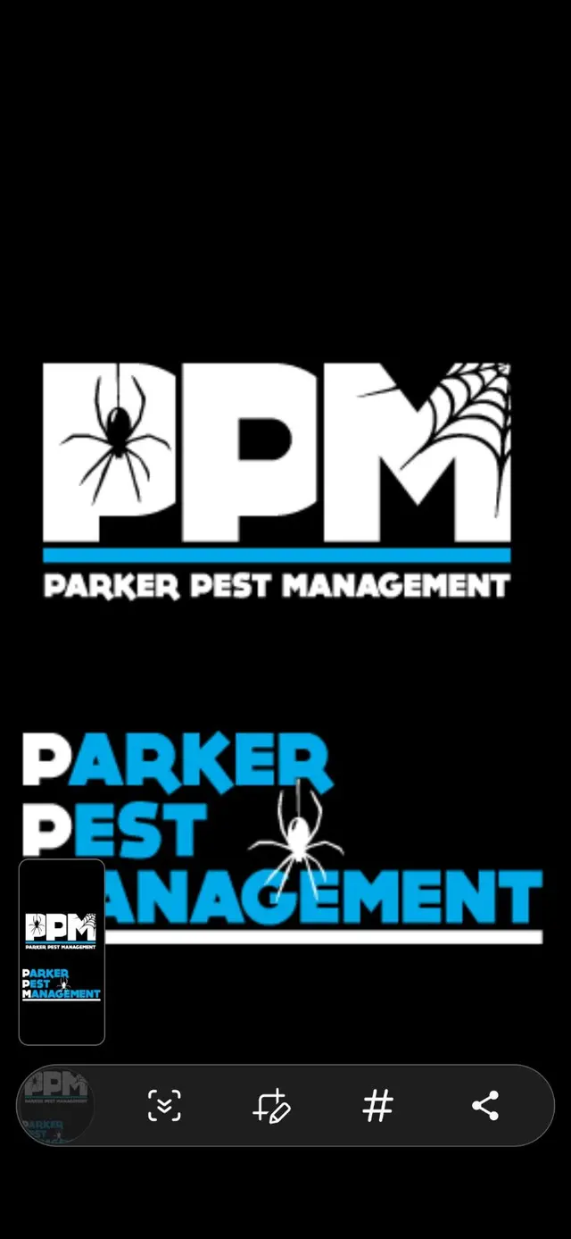 PARKER PEST MANAGEMENT — photo from the business 8