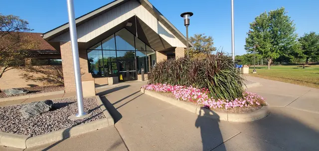 Orkin — customer photo 10