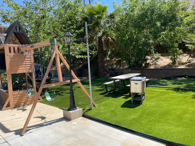 Orkin — customer photo 6
