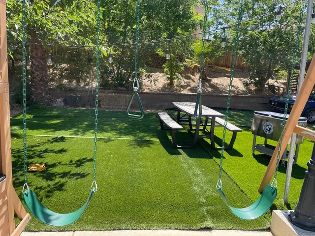Orkin — customer photo 12