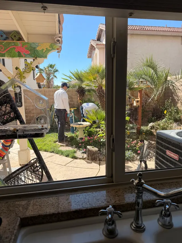 Customer photo from Linda's review