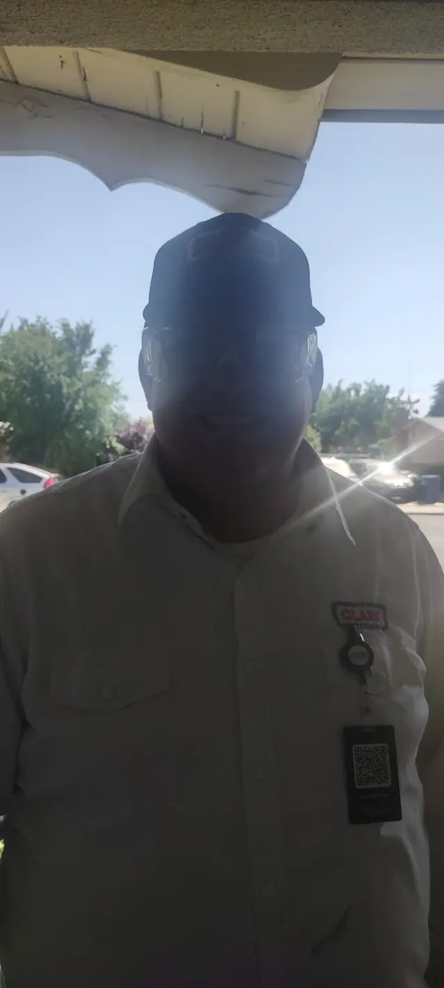 Customer photo from Ollie's review