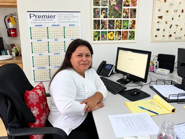 Hydrex Pest Control — photo from the business 6