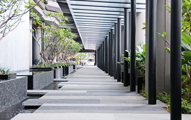 Excel Pest Management — photo from the business 7