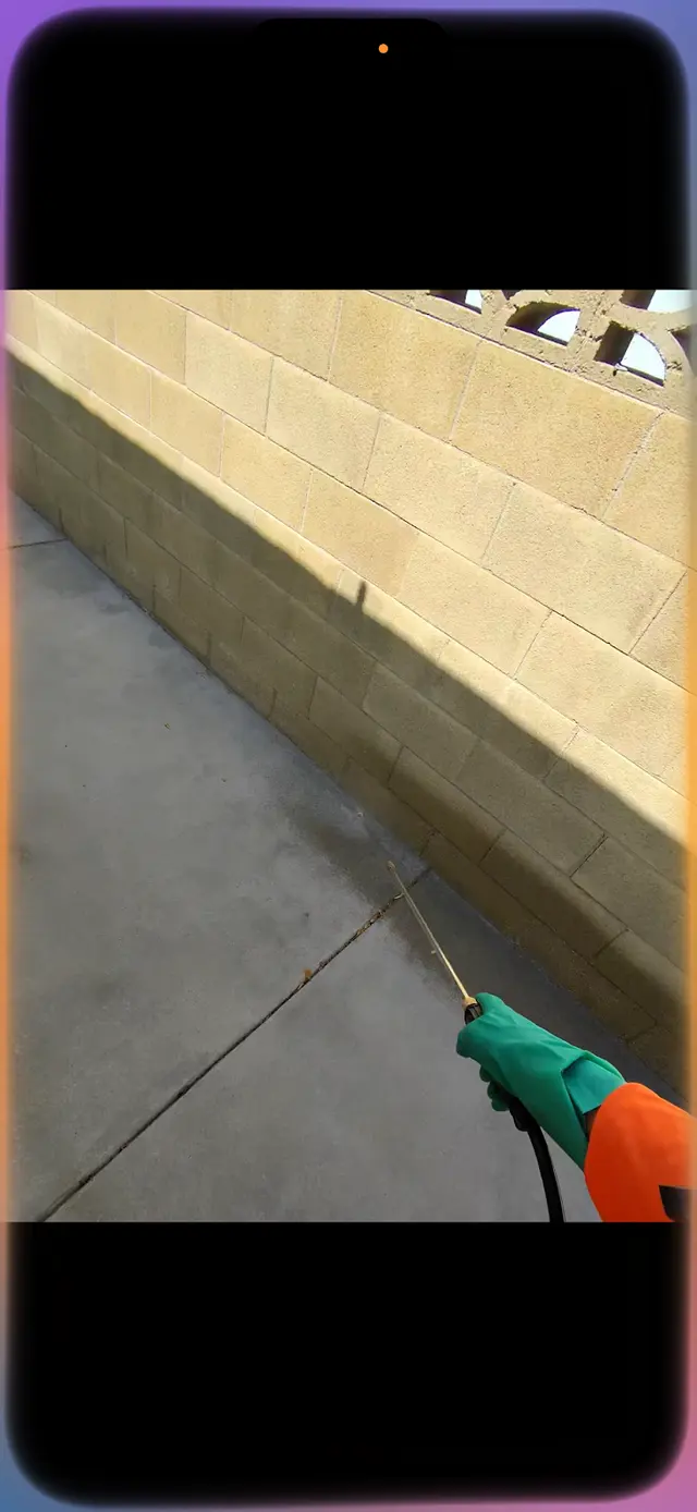 Desert Grizzly Pest Control — photo from the business 6