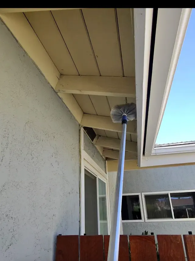 Desert Grizzly Pest Control — photo from the business 1