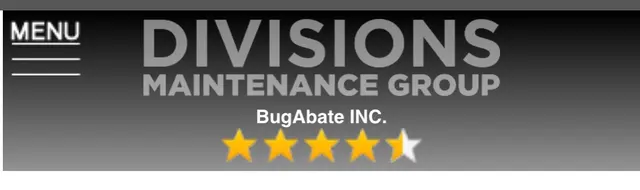 BugAbate Exterminators — photo from the business 7