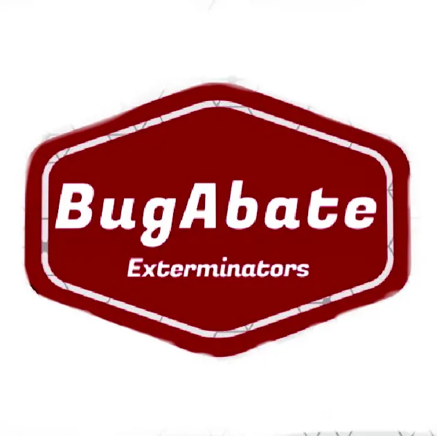 BugAbate Exterminators — photo from the business 6