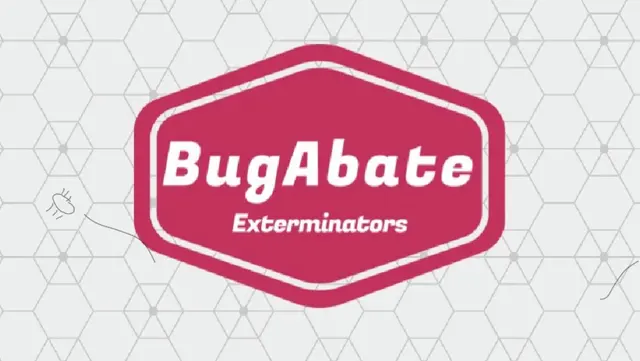 BugAbate Exterminators — photo from the business 5