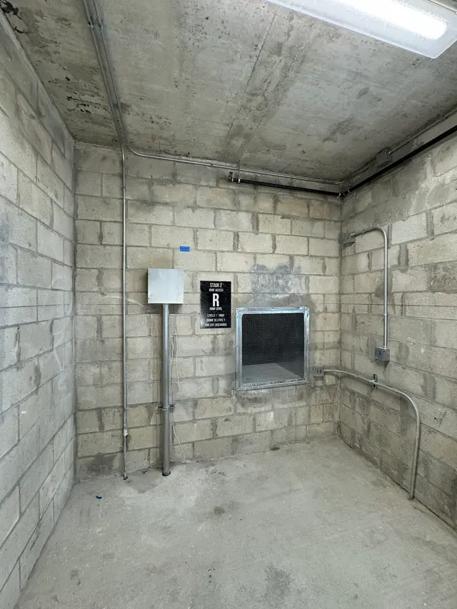 Ashton Electric Co. — photo from the business 10