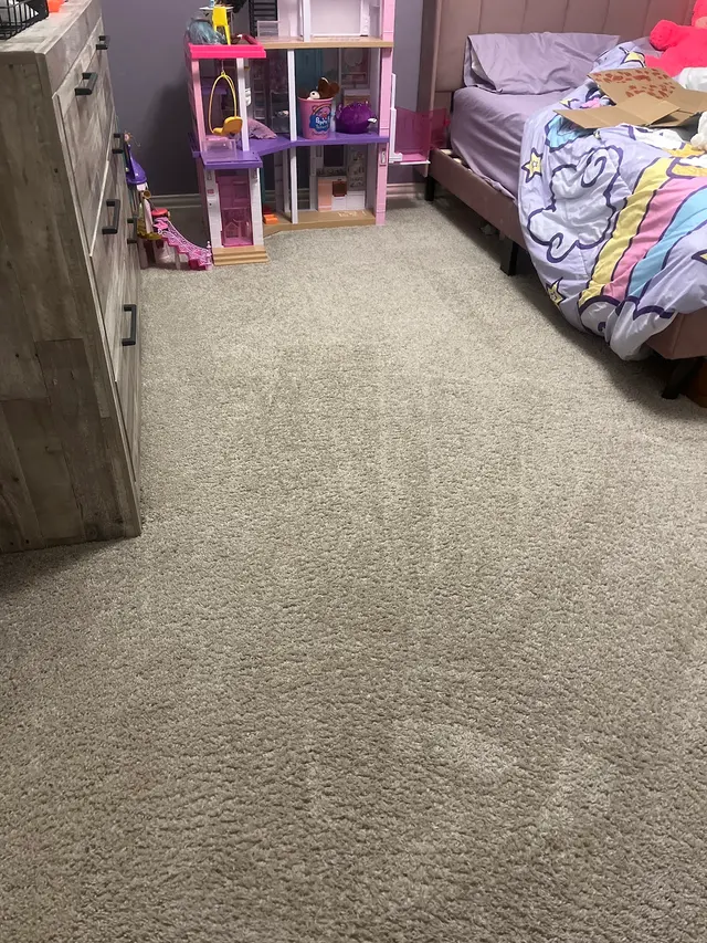 Customer photo from Kristen's review