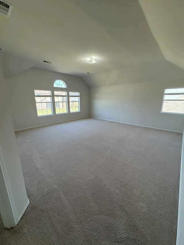 Clean Master Carpet Cleaning — customer photo 12