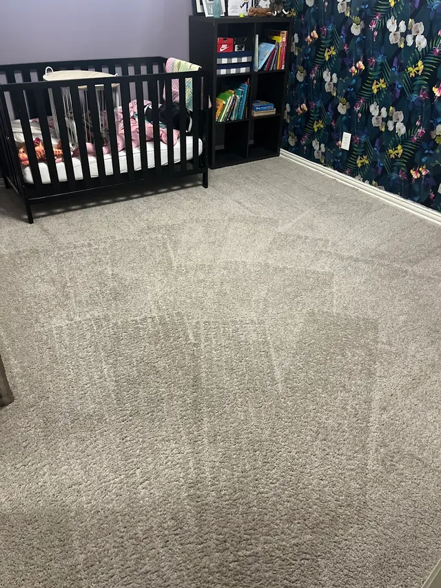Customer photo from Kristen's review