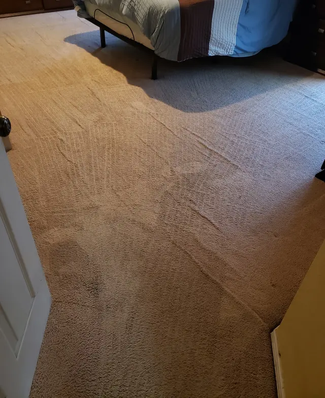 Customer photo from Katelyn's review