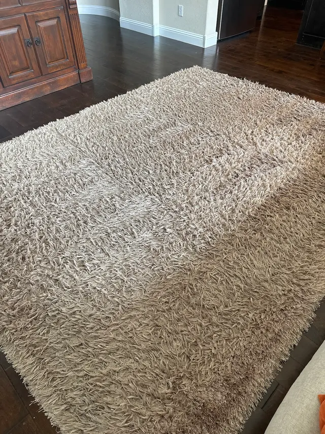 Customer photo from Kara's review