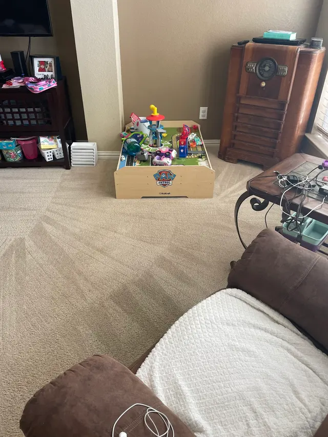 Customer photo from Saprina's review