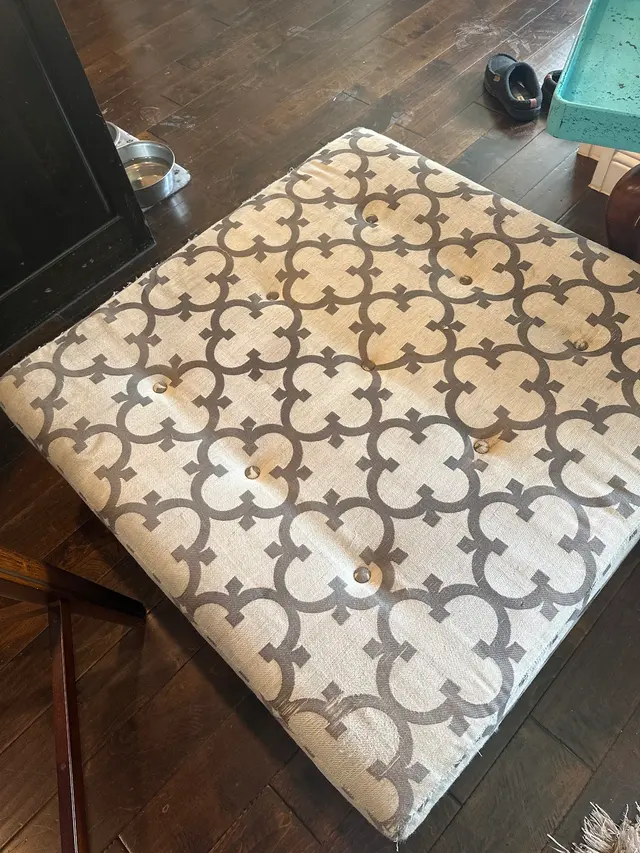 Customer photo from Kara's review