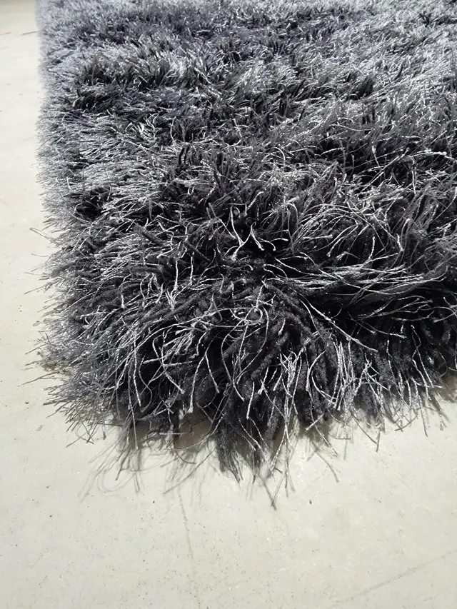 Oxi Fresh Carpet Cleaning — customer photo 6