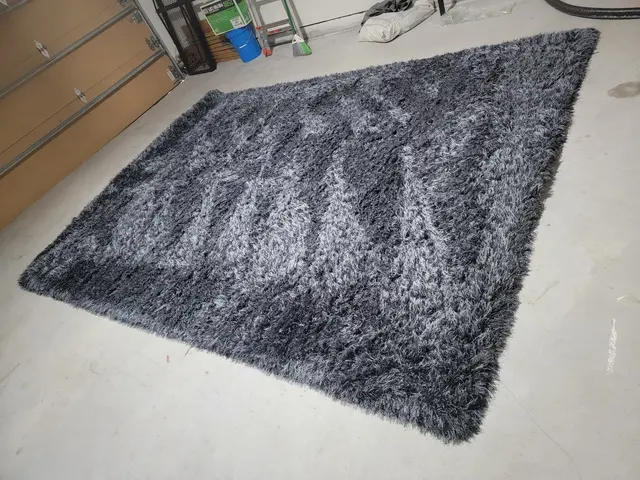 Oxi Fresh Carpet Cleaning — customer photo 4