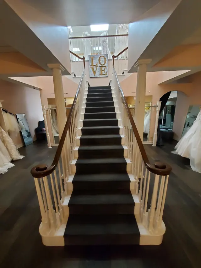 TLC Carpet Cleaning Inc - Carpet Cleaning Dallas, Fort Worth — photo from the business 8