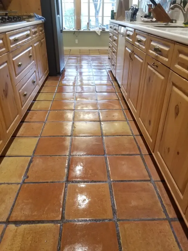 TLC Carpet Cleaning Inc - Carpet Cleaning Dallas, Fort Worth — photo from the business 4