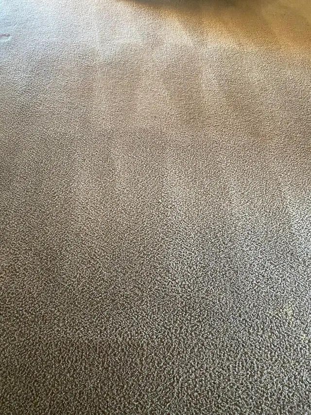 Customer photo from Karen's review