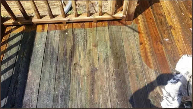 ECO GREEN CARPET CLEANING TX — customer photo 9