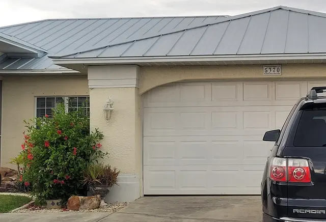 Customer photo from Jeffrey's review