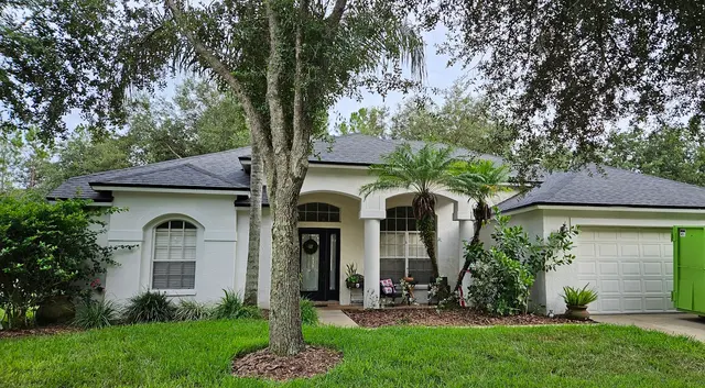 Protek Roofing & Solar — customer photo 1