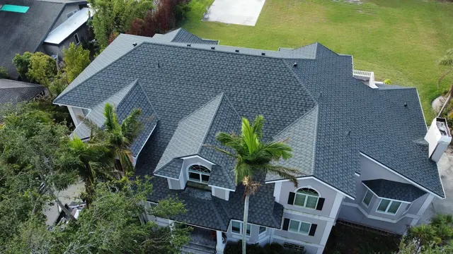 Protek Roofing & Solar — photo from the business 6