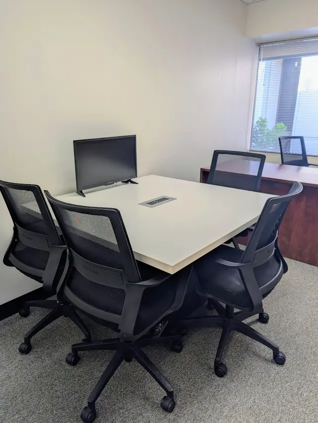 Orange County Apostille & Translations — photo from the business 1