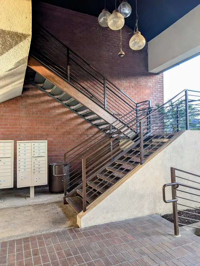 Orange County Apostille & Translations — photo from the business 8