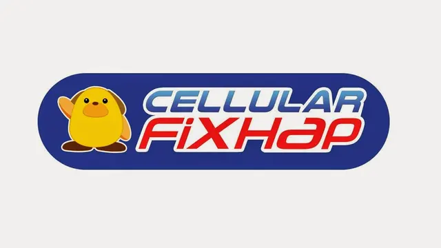 Cellular FixHap — photo from the business 1