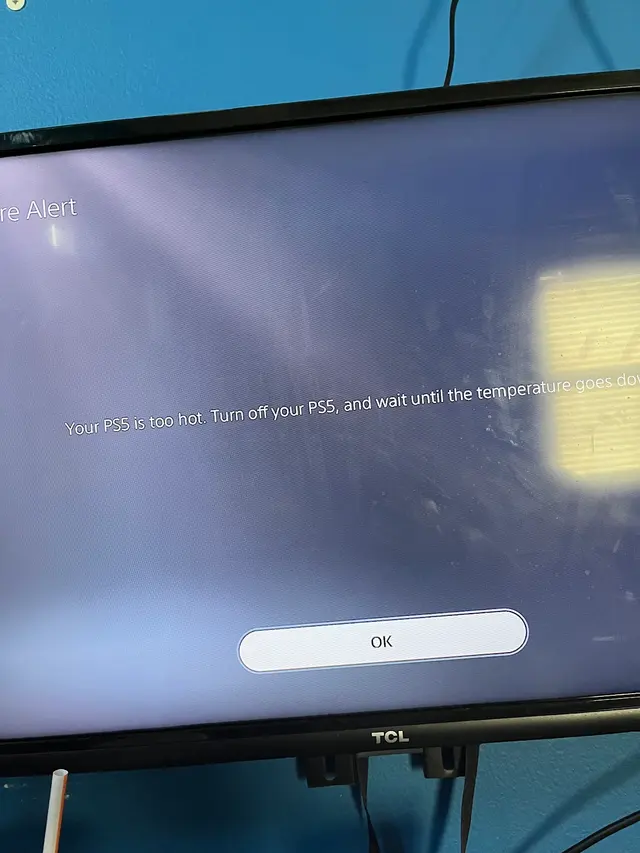 uBreakiFix - Phone and Computer Repair — customer photo 10