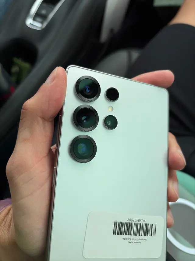 uBreakiFix - Phone and Computer Repair — customer photo 9