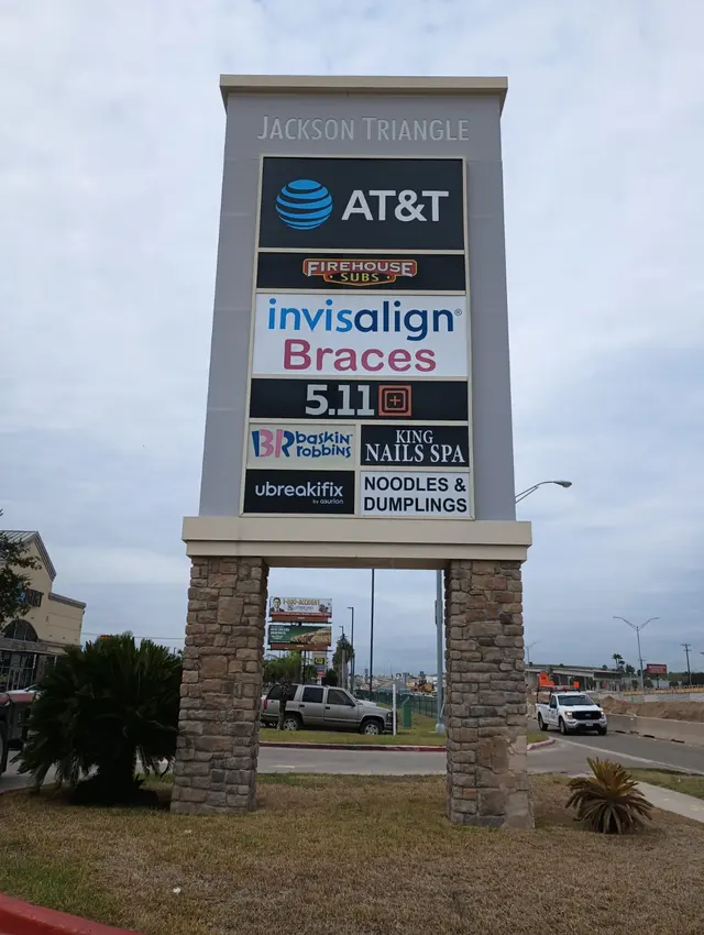 uBreakiFix - Phone and Computer Repair — photo from the business 6