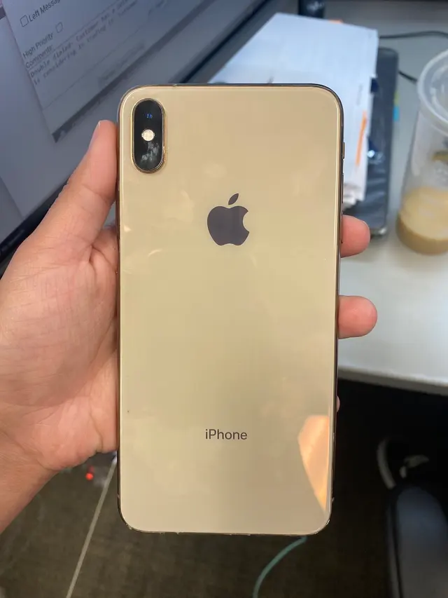 iFix Repair Center — customer photo 9