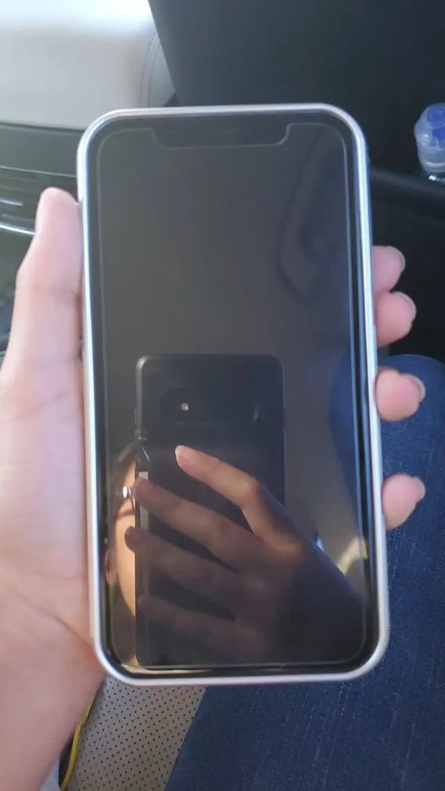 iFix Repair Center — customer photo 11
