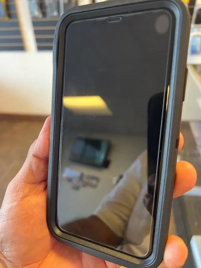 iFix Repair Center — customer photo 5