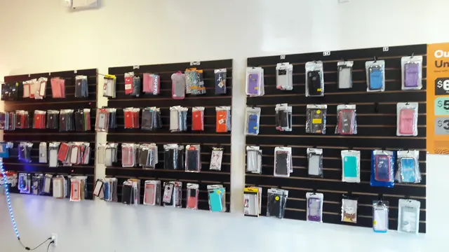 iFix Repair Center — customer photo 7