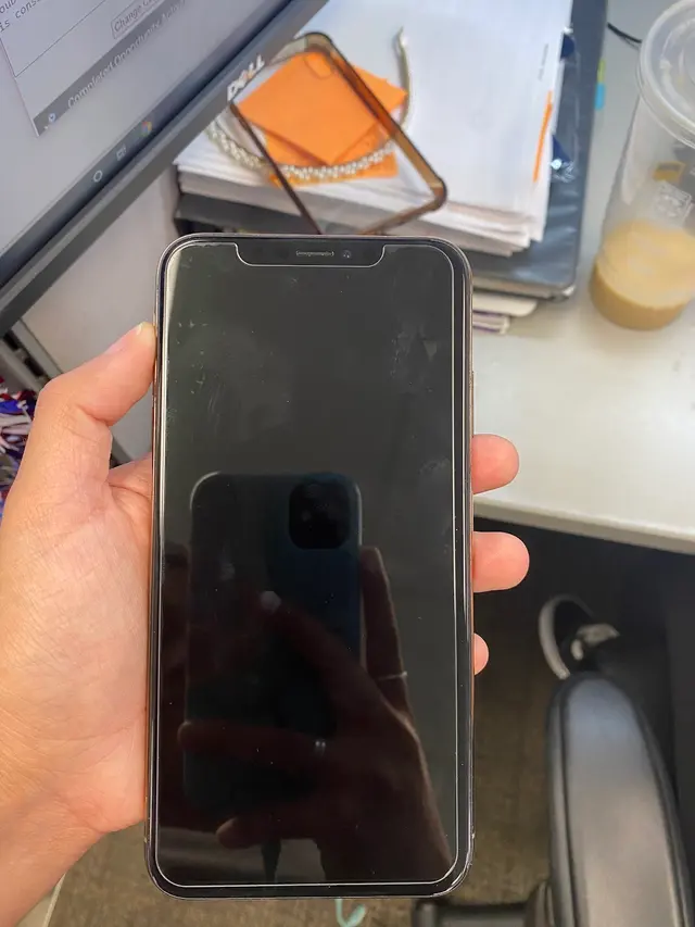 iFix Repair Center — customer photo 4