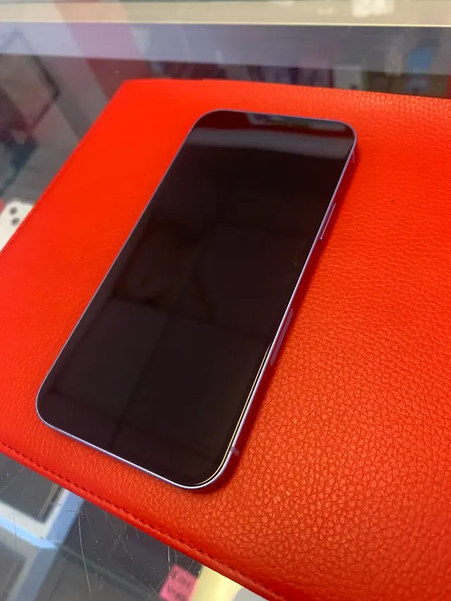 iFix Repair Center — customer photo 6