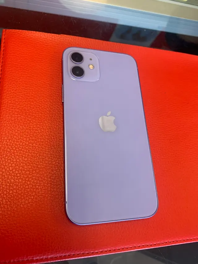 iFix Repair Center — customer photo 10