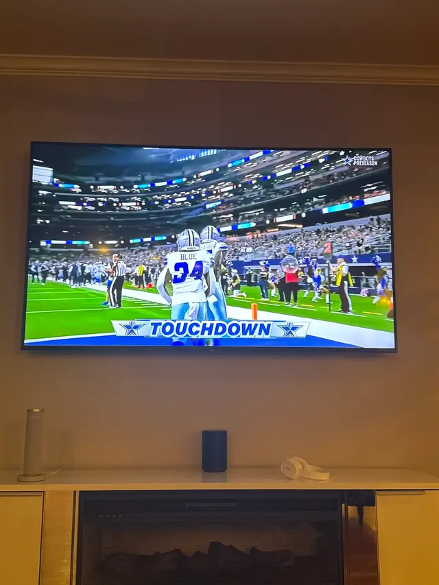 1A Soft & Hard Computers & TV Repair — customer photo 7