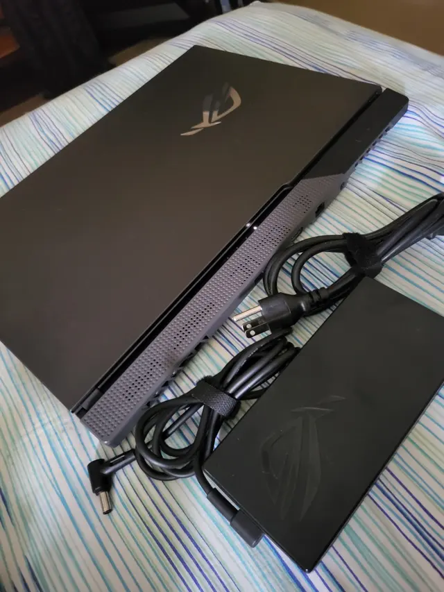 1A Soft & Hard Computers & TV Repair — customer photo 5