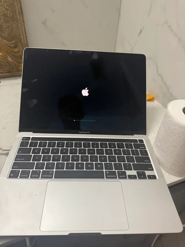 1A Soft & Hard Computers & TV Repair — customer photo 11